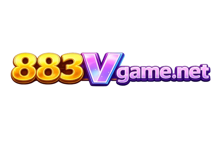 Winning Tips for 883v Game
