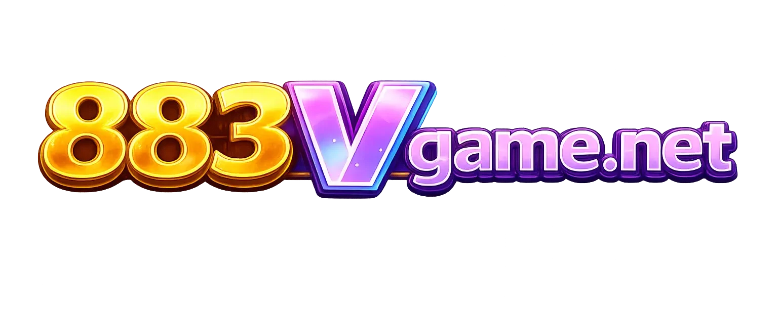 883V Game